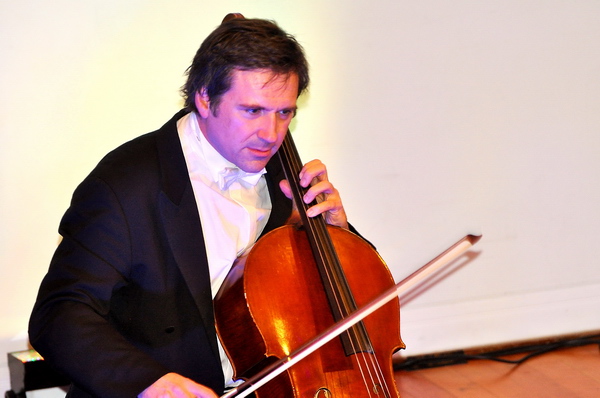 Aids-Gala   036.jpg